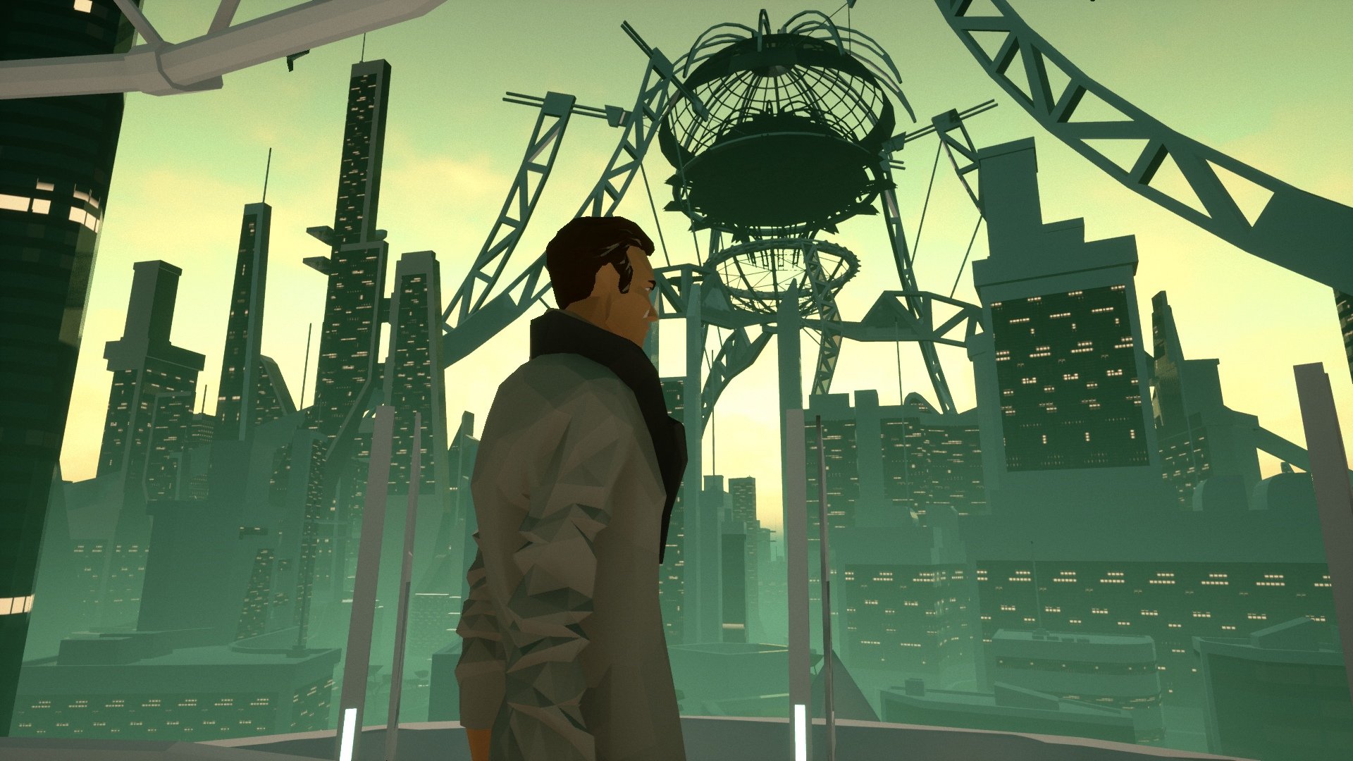 State of Mind - Imagen 50